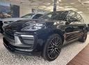 porsche-macan-2-0-t-prezzo-vincolato-finanziame