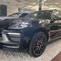 PORSCHE Macan 2.0 T "PREZZO VINCOLATO FINANZIAME