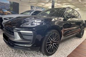 PORSCHE Macan 2.0 T "PREZZO VINCOLATO FINANZIAME