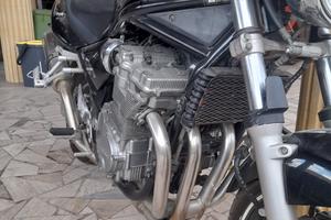 per appassionati come nuovo