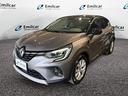 renault-captur-2-serie-captur-tce-100-u1240165