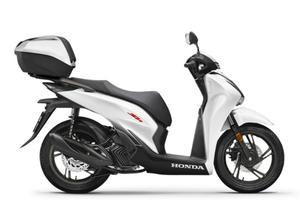 Honda SH 150 Sport
