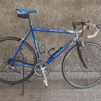 Bici da corsa Pinarello Angliru