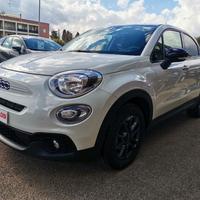 Fiat 500X 1.3 MultiJet 95 CV -2022-