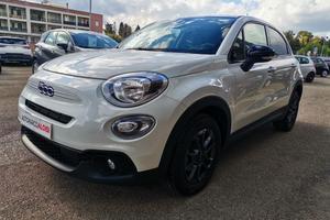 Fiat 500X 1.3 MultiJet 95 CV -2022-