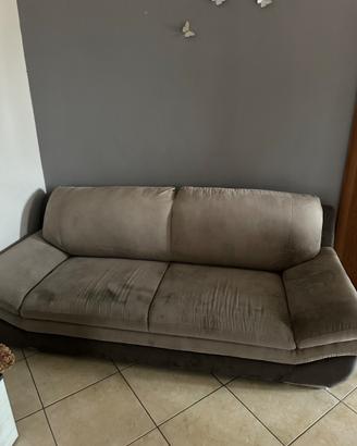 Divano