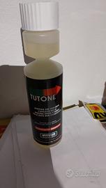 Lotto 2 PZ Cora Tutone per benzina NUOVI SALDI 3x2