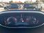 Immagine 21