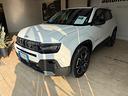 jeep-avenger-1-2-turbo-100-cv-summit