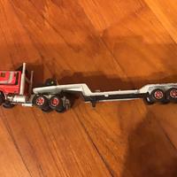 Majorette  super movers 600 series