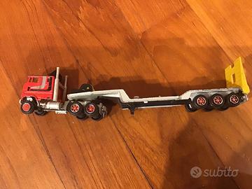 Majorette  super movers 600 series