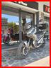 honda-xadv-750-promo-incluso-passaggio-rate-e4