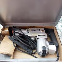  Martello demolitore HITACHI  modello PR 38E