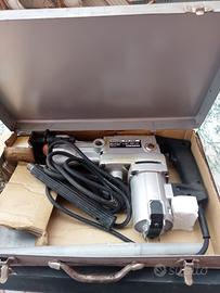  Martello demolitore HITACHI  modello PR 38E