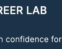 Conversazione in Inglese: studio e lavoro