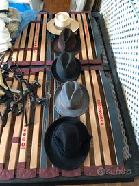 Cappelli