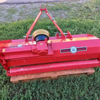 Trincia erba PALLADINO 