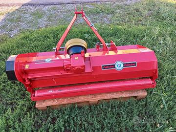 Trincia erba PALLADINO 