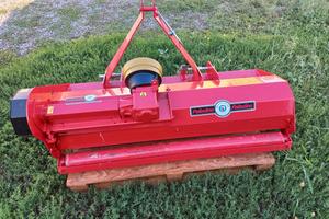 Trincia erba PALLADINO 