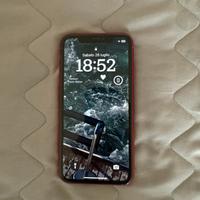 Iphone 11 128 gb