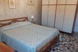 Grande appartameno quartiere M-Polo da settembre
