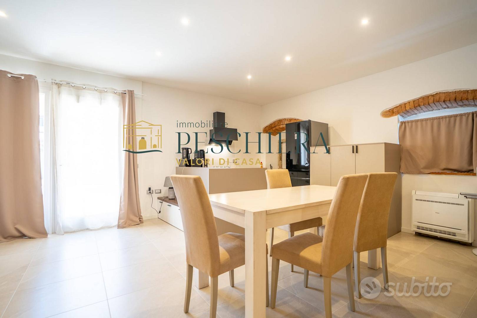 Appartamento – Peschiera del Garda, Boschetti - Vista 5
