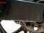 Immagine 19