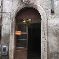 Spazio in amelia via della repubblica