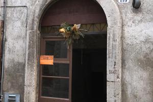 Spazio in amelia via della repubblica