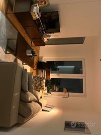 Appartamento Bocconi