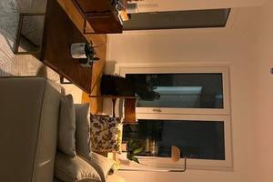 Appartamento Bocconi