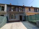 casa-indipendente-valle-lomellina-rb300vrg-