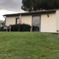 SCANDICCI - GIOGOLI Depandance in villa storica