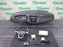 kit-airbag-per-lancia-delta-anno-2010