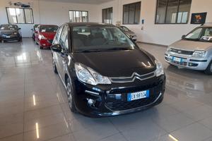 Citroen C3 vti Seduction 82cv