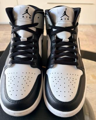 Nike Air Jordan 1 Mid Originali