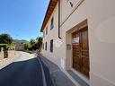 ufficio-a-fiesole