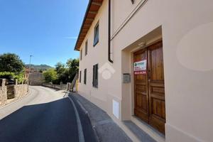 UFFICIO A FIESOLE