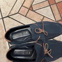 Scarpe Geox uomo