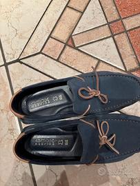 Scarpe Geox uomo