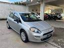 fiat-punto-1-3-mjt-ii-s-s-85-cv-5-porte-eco-street