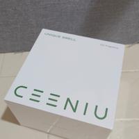 Ceeniu CF8 Nuovo