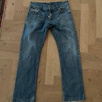 Jeans uomo Dolce & Gabbana