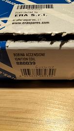 Bobina accensione