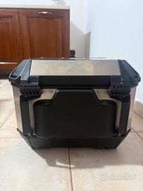 Baule givi