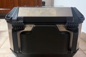 Baule givi