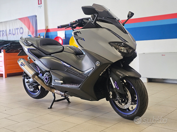 T-max 560 2020 perfetto