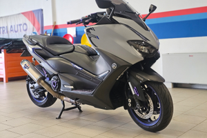 T-max 560 2020 perfetto