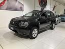 dacia-duster-1-5-dci-110cv-4x2-s-s-eu6-comfort