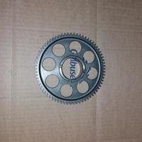 ingranaggio ruota libera hypermotard 821